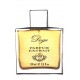 DOGE – ESTRATTO DI PROFUMO 100 ML